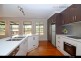 112-114 Carter Road, Munruben QLD 4125