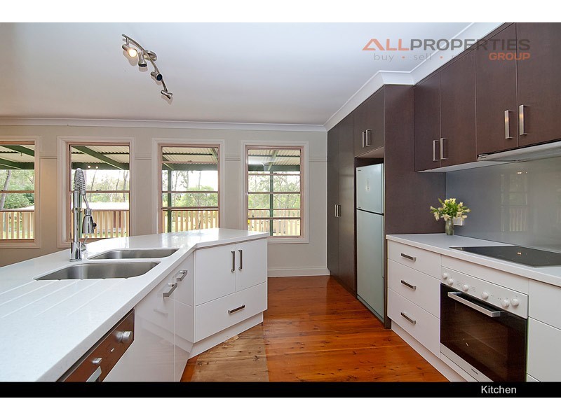 112-114 Carter Road, Munruben QLD 4125