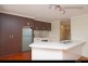 112-114 Carter Road, Munruben QLD 4125