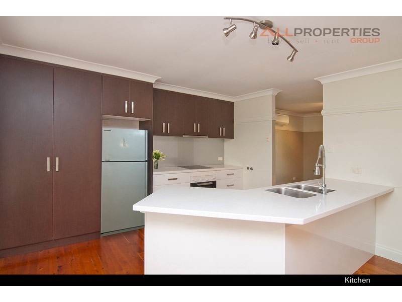 112-114 Carter Road, Munruben QLD 4125