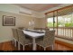112-114 Carter Road, Munruben QLD 4125
