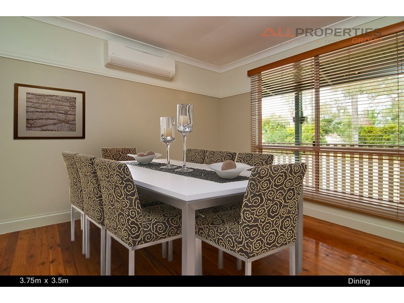 112-114 Carter Road, Munruben QLD 4125