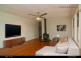 112-114 Carter Road, Munruben QLD 4125
