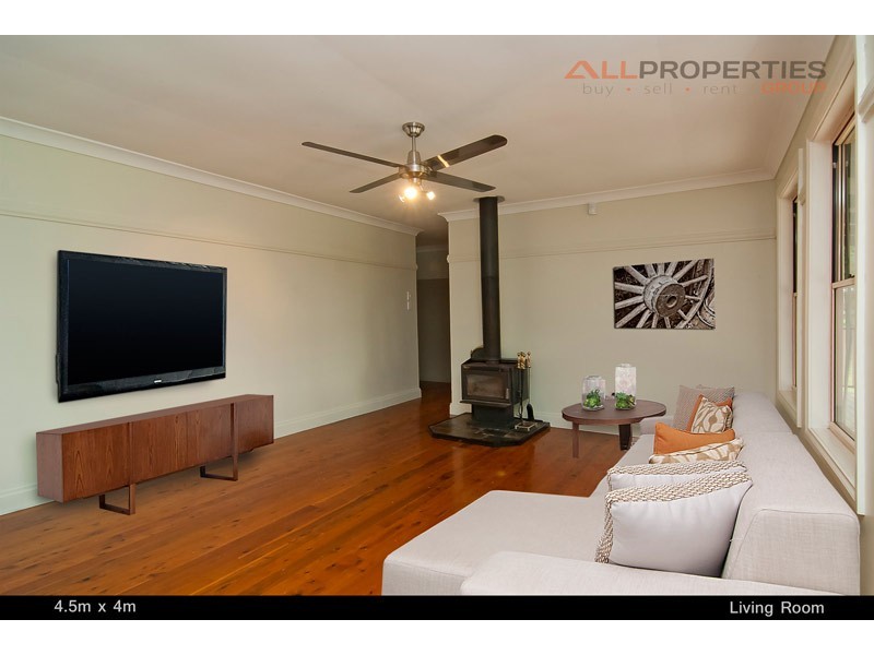 112-114 Carter Road, Munruben QLD 4125