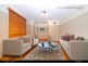 112-114 Carter Road, Munruben QLD 4125