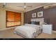 112-114 Carter Road, Munruben QLD 4125