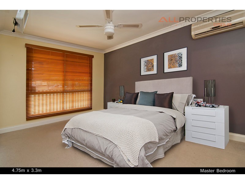 112-114 Carter Road, Munruben QLD 4125