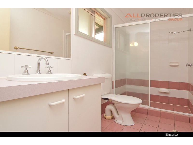 112-114 Carter Road, Munruben QLD 4125