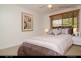 112-114 Carter Road, Munruben QLD 4125
