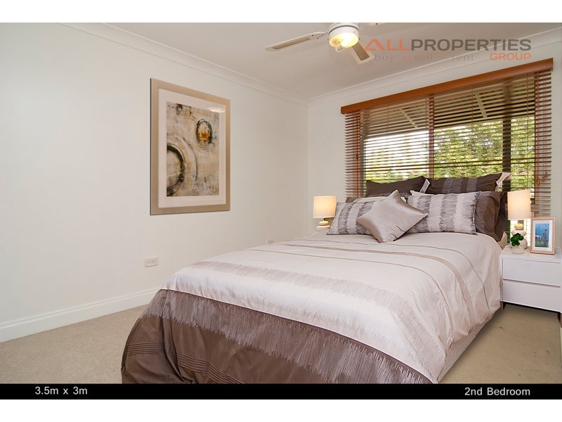112-114 Carter Road, Munruben QLD 4125