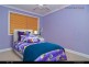 112-114 Carter Road, Munruben QLD 4125