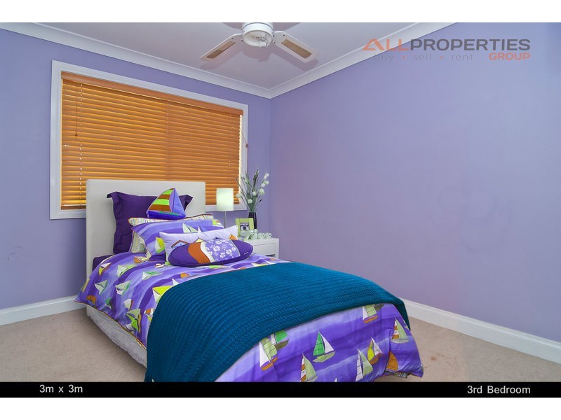 112-114 Carter Road, Munruben QLD 4125