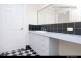 112-114 Carter Road, Munruben QLD 4125