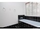 112-114 Carter Road, Munruben QLD 4125