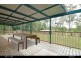 112-114 Carter Road, Munruben QLD 4125