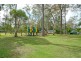 112-114 Carter Road, Munruben QLD 4125
