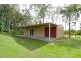 112-114 Carter Road, Munruben QLD 4125