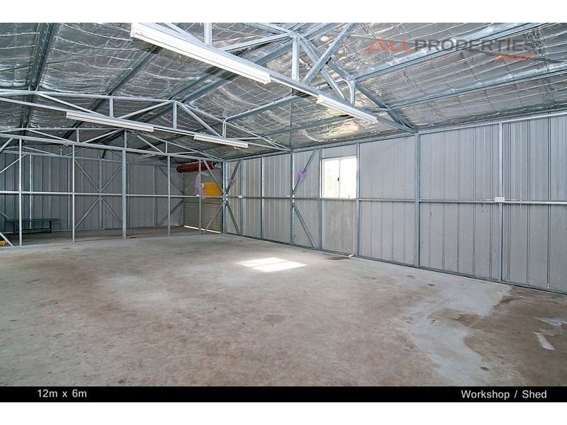 112-114 Carter Road, Munruben QLD 4125