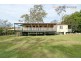 112-114 Carter Road, Munruben QLD 4125