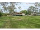112-114 Carter Road, Munruben QLD 4125