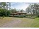 112-114 Carter Road, Munruben QLD 4125