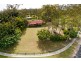 112-114 Carter Road, Munruben QLD 4125