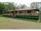 112-114 Carter Road, Munruben QLD 4125
