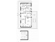 112-114 Carter Road, Munruben QLD 4125