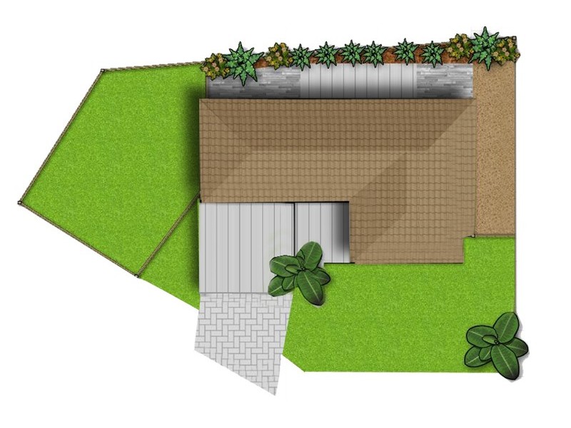 21 Benjamina Circuit, Regents Park QLD 4118