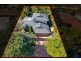 6 Pentas Place, Drewvale QLD 4116