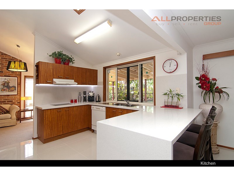 6 Pentas Place, Drewvale QLD 4116