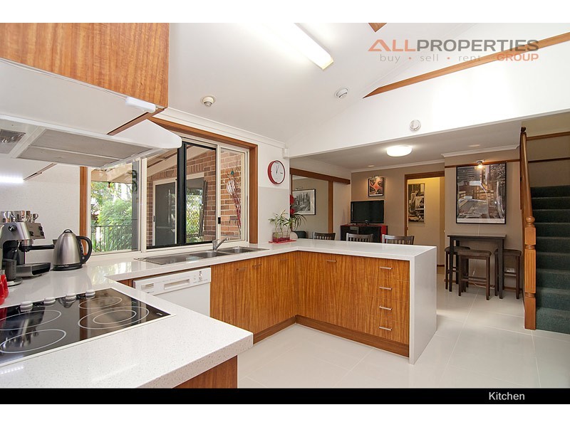 6 Pentas Place, Drewvale QLD 4116