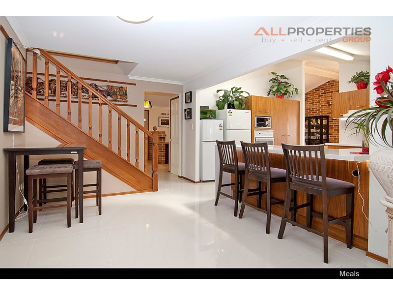 6 Pentas Place, Drewvale QLD 4116