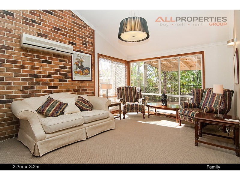6 Pentas Place, Drewvale QLD 4116