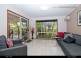 6 Pentas Place, Drewvale QLD 4116
