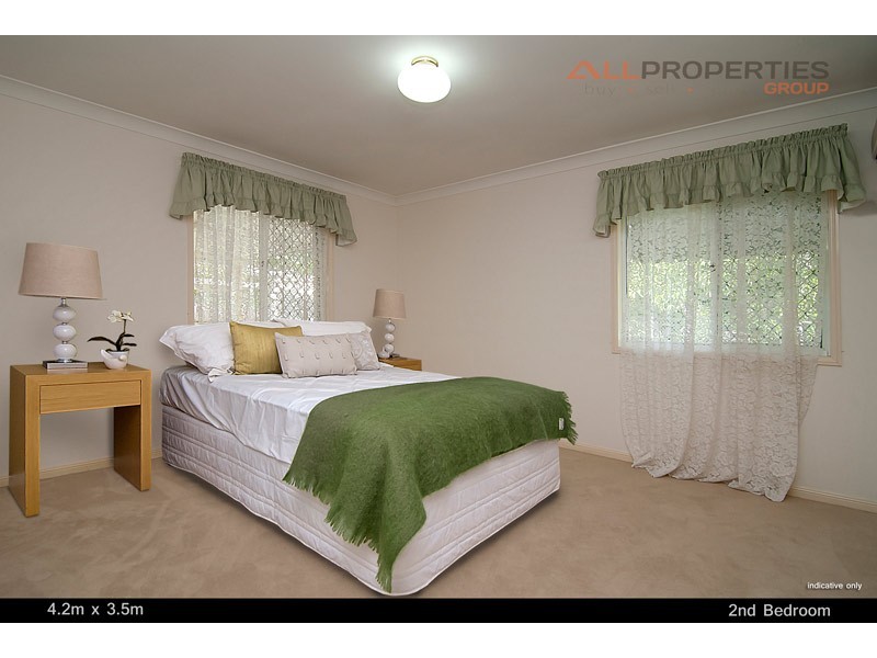 6 Pentas Place, Drewvale QLD 4116