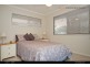 6 Pentas Place, Drewvale QLD 4116