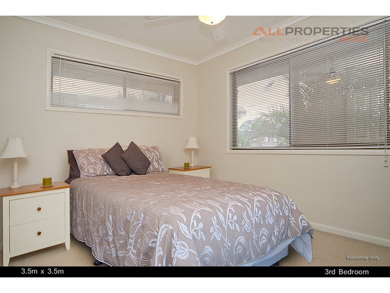 6 Pentas Place, Drewvale QLD 4116
