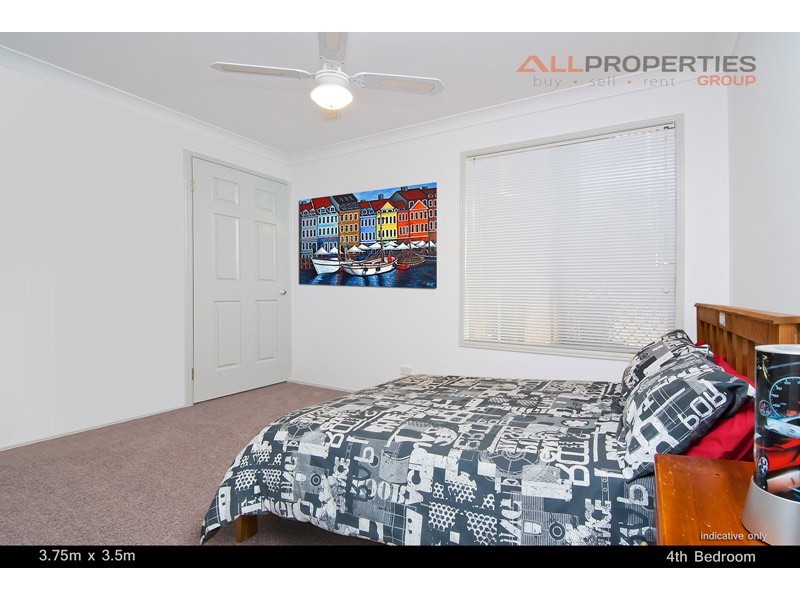 6 Pentas Place, Drewvale QLD 4116