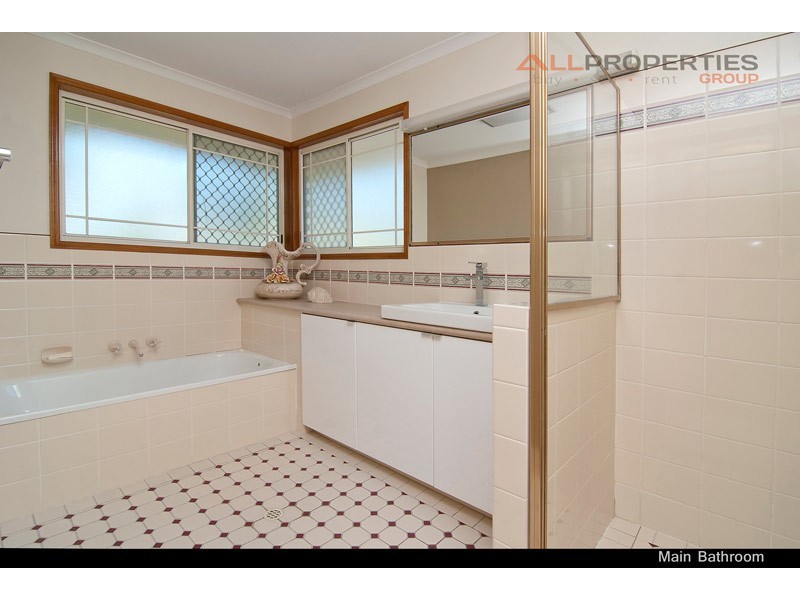 6 Pentas Place, Drewvale QLD 4116