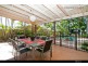 6 Pentas Place, Drewvale QLD 4116
