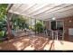 6 Pentas Place, Drewvale QLD 4116