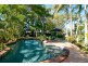 6 Pentas Place, Drewvale QLD 4116