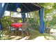 6 Pentas Place, Drewvale QLD 4116
