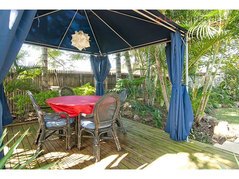 6 Pentas Place, Drewvale QLD 4116