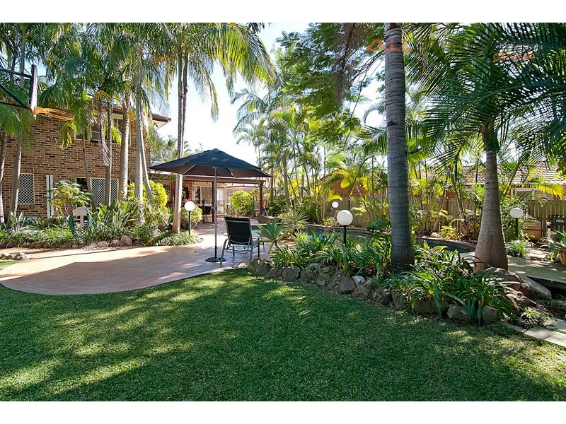 6 Pentas Place, Drewvale QLD 4116