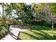 6 Pentas Place, Drewvale QLD 4116