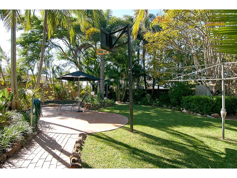 6 Pentas Place, Drewvale QLD 4116
