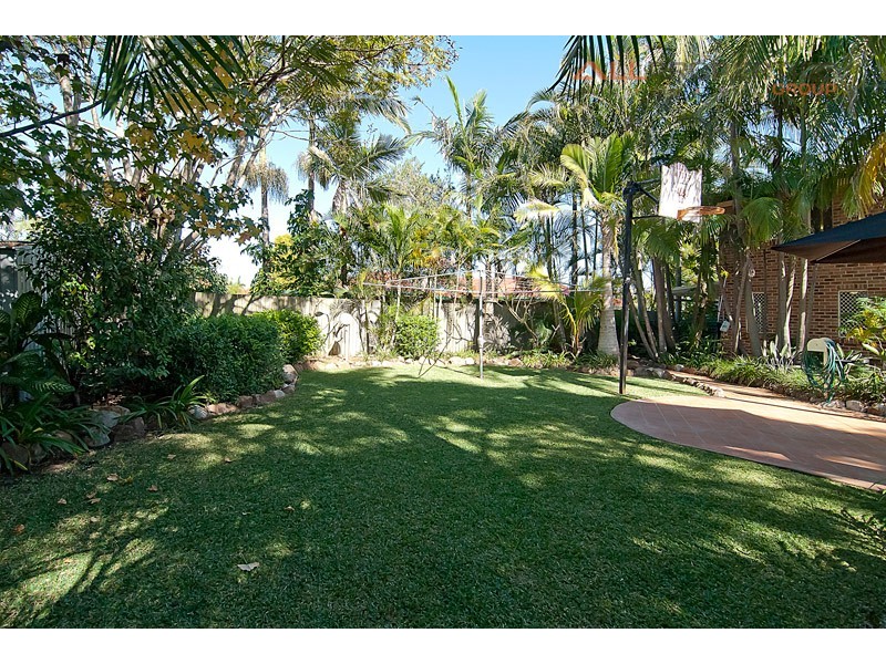 6 Pentas Place, Drewvale QLD 4116
