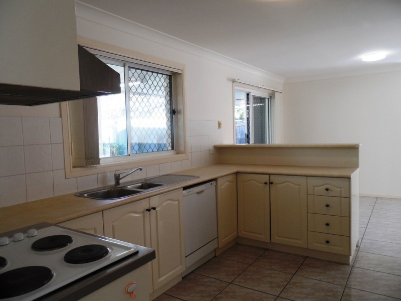 18 Coachwood Crescent, Forest Lake QLD 4078